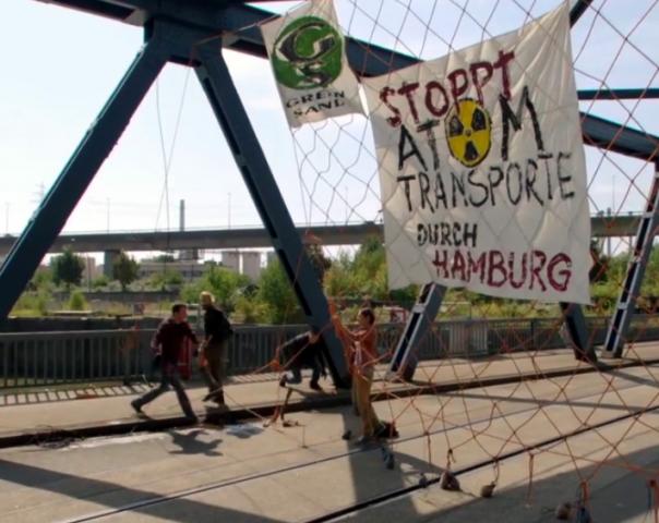 notruf_atom_hamburg Kopie.jpg